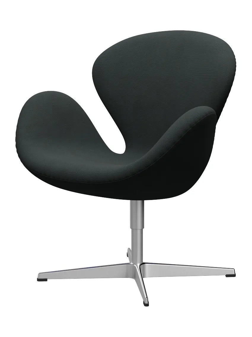  - Steelcut / 180 Charcoal - Jacobsen Plus