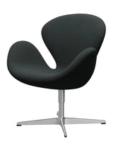  - 235 - Jacobsen Plus