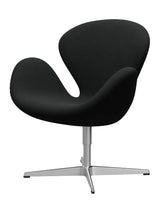  - 236 - Jacobsen Plus