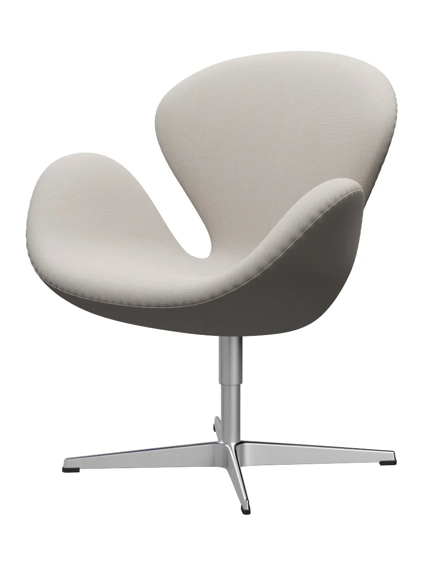  - Steelcut / 220 Off white - Jacobsen Plus