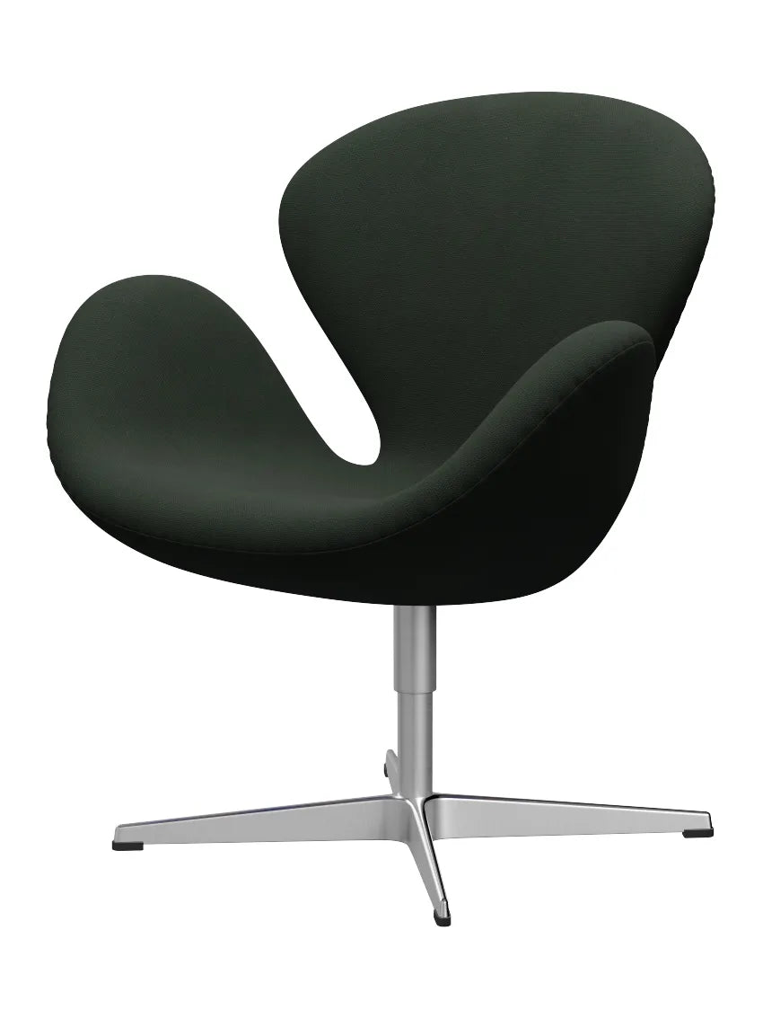  - Steelcut / 975 Dark army green - Jacobsen Plus