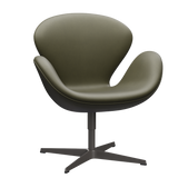  - 327 - Jacobsen Plus