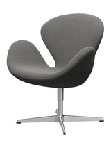  - 357 - Jacobsen Plus
