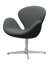  - 253 - Jacobsen Plus