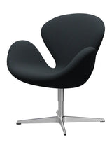  - 254 - Jacobsen Plus