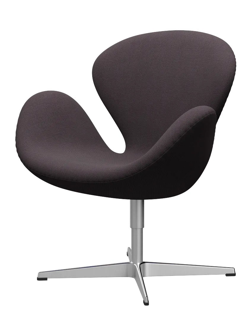  - Steelcut Trio / 283 Brun - Jacobsen Plus