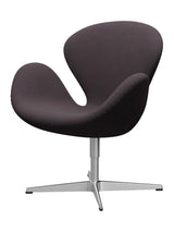  - 258 - Jacobsen Plus