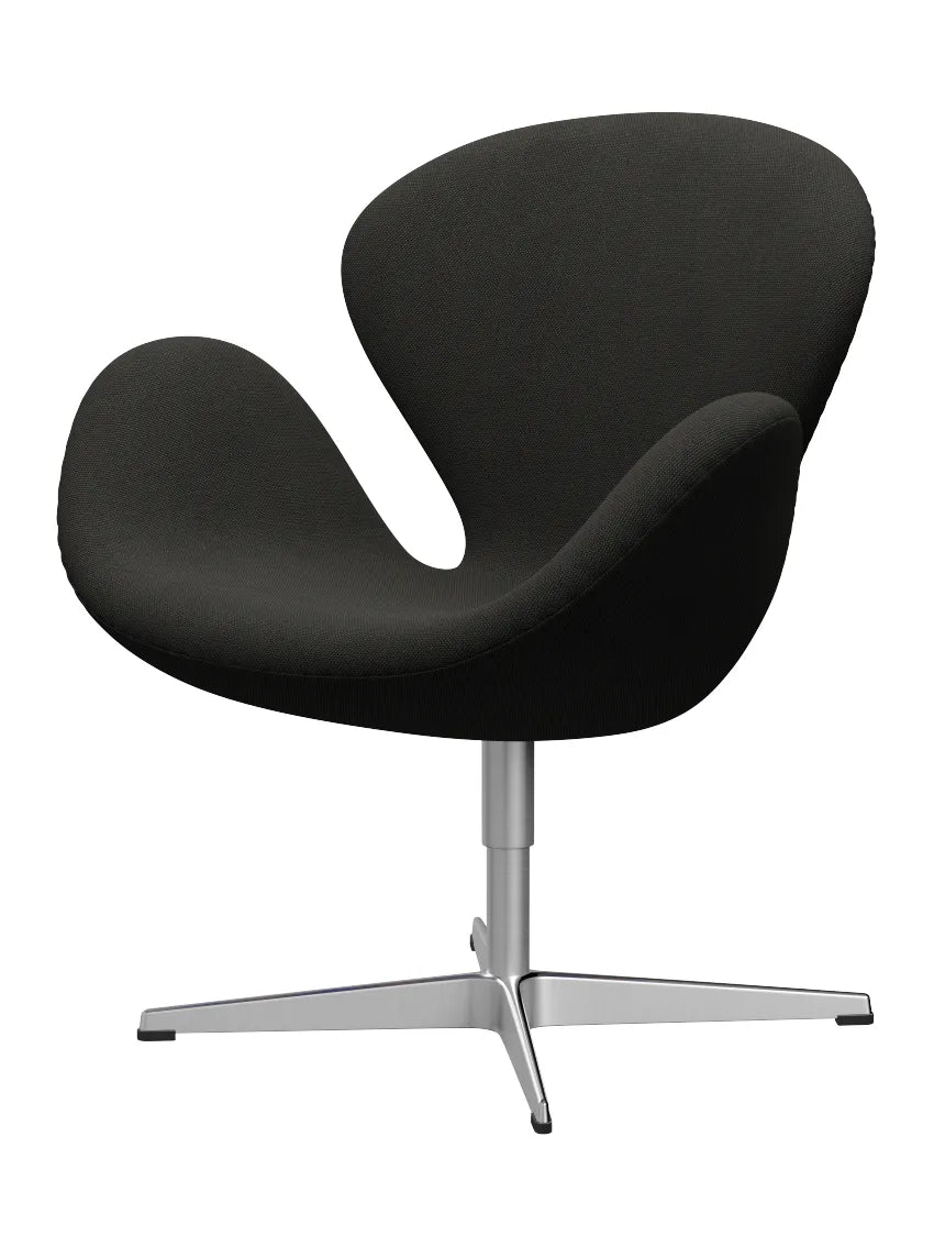  - Steelcut Trio / 383 Mørk brun - Jacobsen Plus