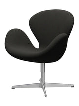  - 259 - Jacobsen Plus