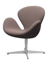  - 366 - Jacobsen Plus