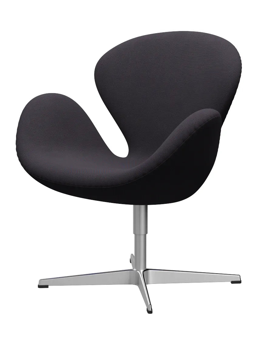  - Steelcut Trio / 776 Warm Dark Blue - Jacobsen Plus