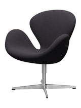  - 382 - Jacobsen Plus