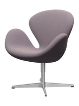  - 384 - Jacobsen Plus
