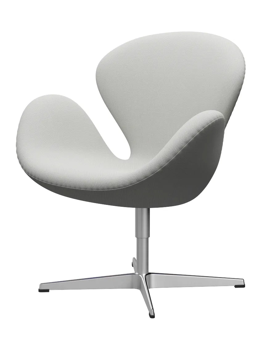  - Steelcut Trio / 906 Pale Mint Green - Jacobsen Plus