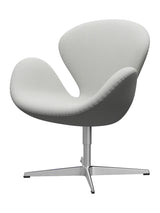  - 385 - Jacobsen Plus