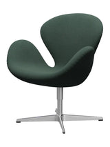  - 388 - Jacobsen Plus
