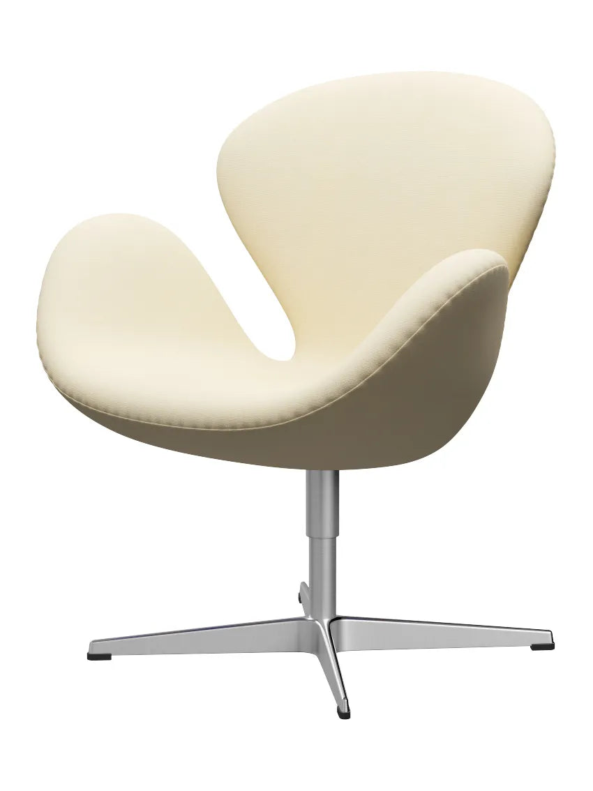  - Tonus / 100 Off white - Jacobsen Plus