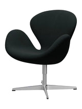  - 58 - Jacobsen Plus