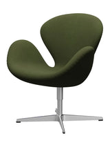  - 61 - Jacobsen Plus