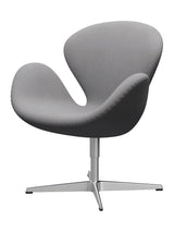  - 66 - Jacobsen Plus