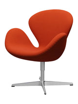  - 127 - Jacobsen Plus
