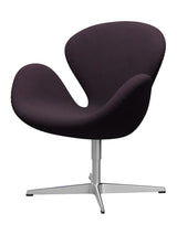  - 130 - Jacobsen Plus