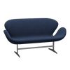 Christianshavn - 1155 Dark Blue