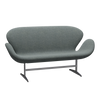 Hallingdal - 130 Grey