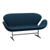 Hallingdal - 890 Blue/Green
