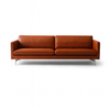 Baltique 33280 (Cognac)