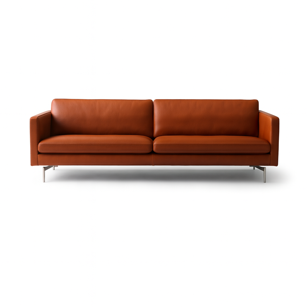  - Baltique 33280 (Cognac) - Jacobsen Plus