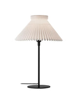 334T Tischleuchte, white fra Le Klint - 4 - Jacobsen Plus