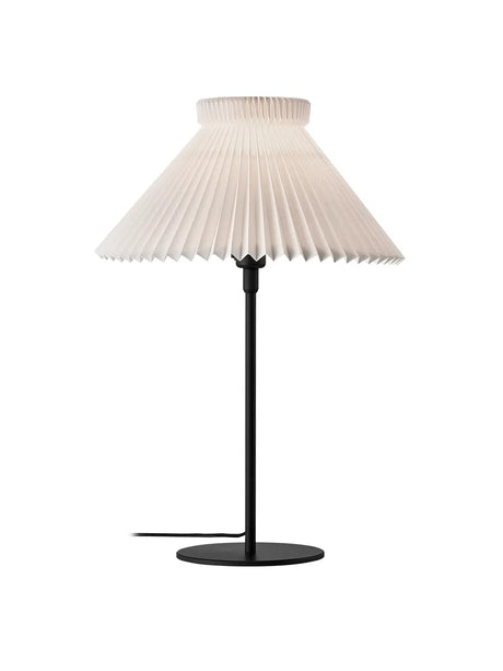 334T Tischleuchte, white fra Le Klint - 2 - Jacobsen Plus