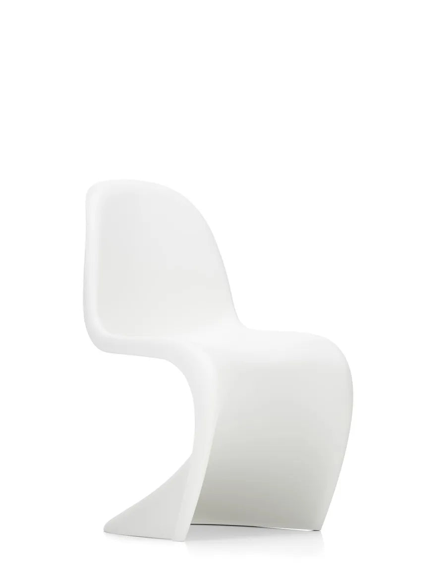 Panton Chair von Vitra