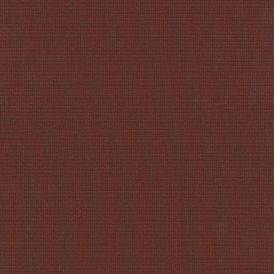 Naveli 0573