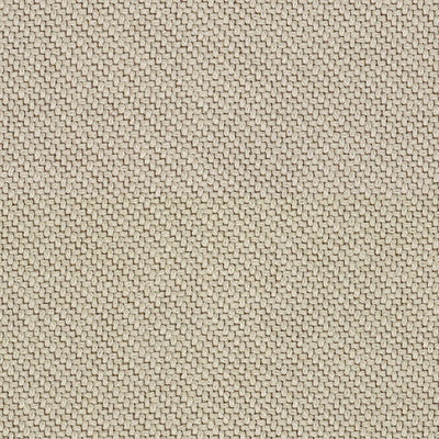 Coda 0103