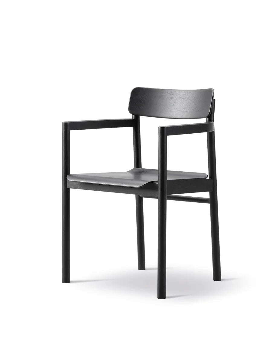  - 27 - Jacobsen Plus
