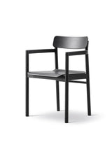  - 27 - Jacobsen Plus