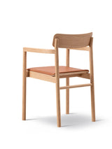  - 10 - Jacobsen Plus