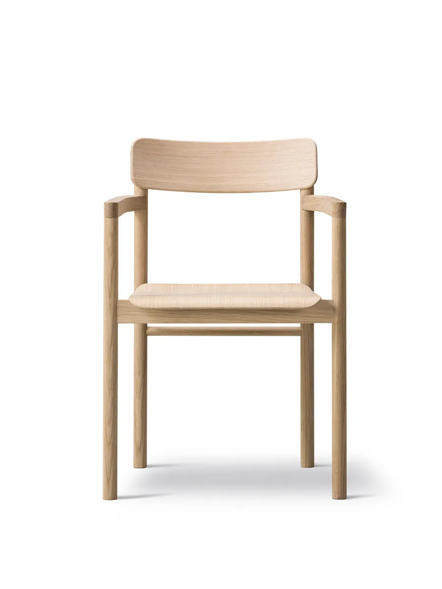  - 11 - Jacobsen Plus