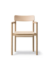  - 11 - Jacobsen Plus