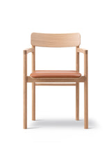  - 5 - Jacobsen Plus