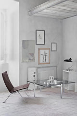 PK65 Couchtisch von Poul Kjærholm - 2 - Jacobsen Plus