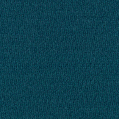 Vidar 0872