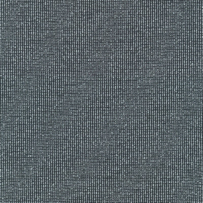 Encircle 0722