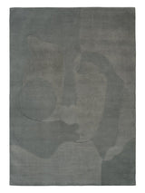 Secret Mind Teppich, 170 x 240 cm von Linie Design - 1 - Jacobsen Plus