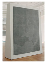 Secret Mind Teppich, 170 x 240 cm von Linie Design - 2 - Jacobsen Plus