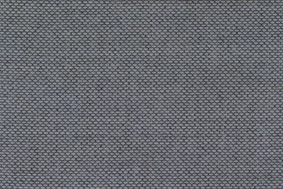 Re-wool 0147