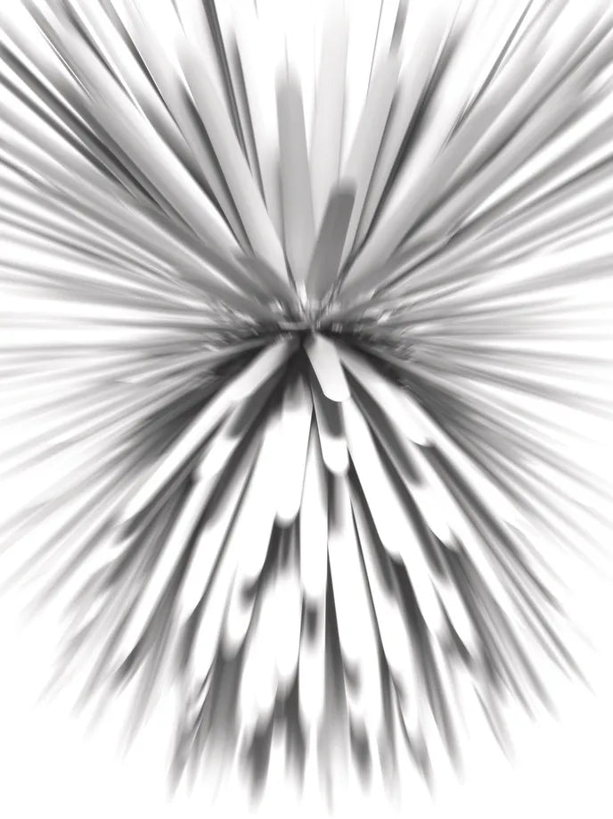 Sun - Light of Love Pendelleuchte von Foscarini - 11 - Jacobsen Plus