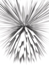 Sun - Light of Love Pendelleuchte von Foscarini - 11 - Jacobsen Plus